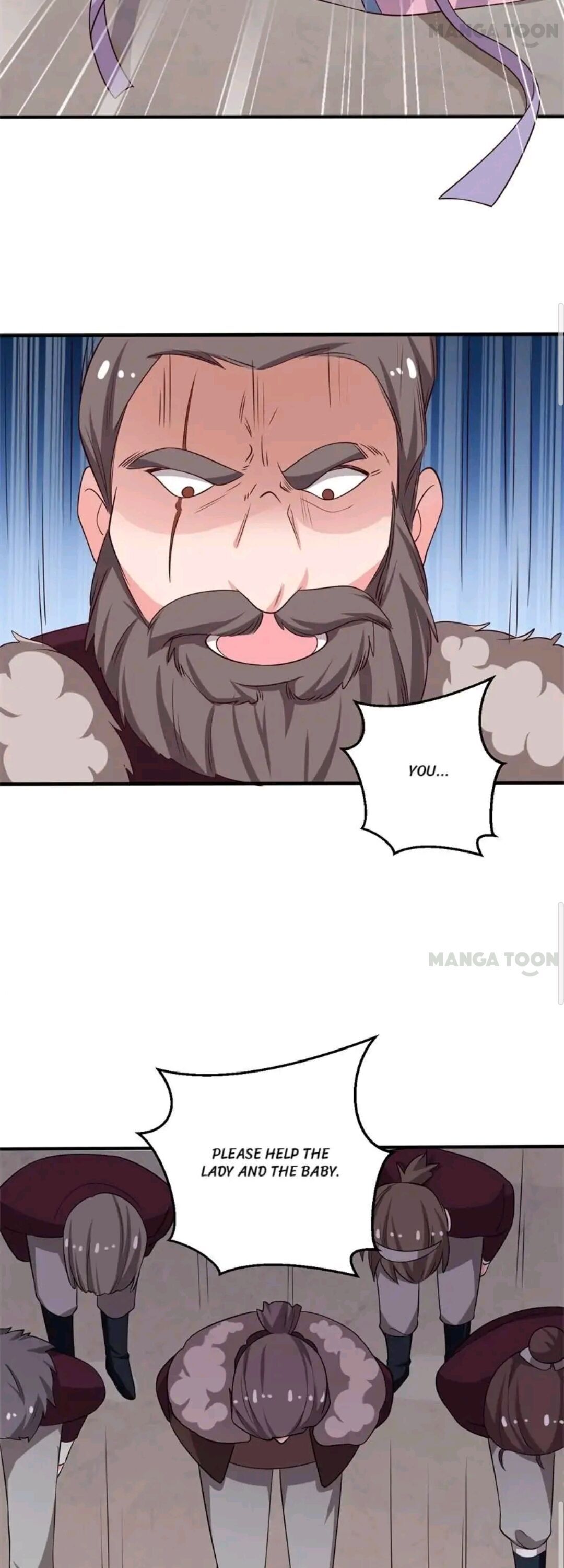 Page 9 of Chapter 29