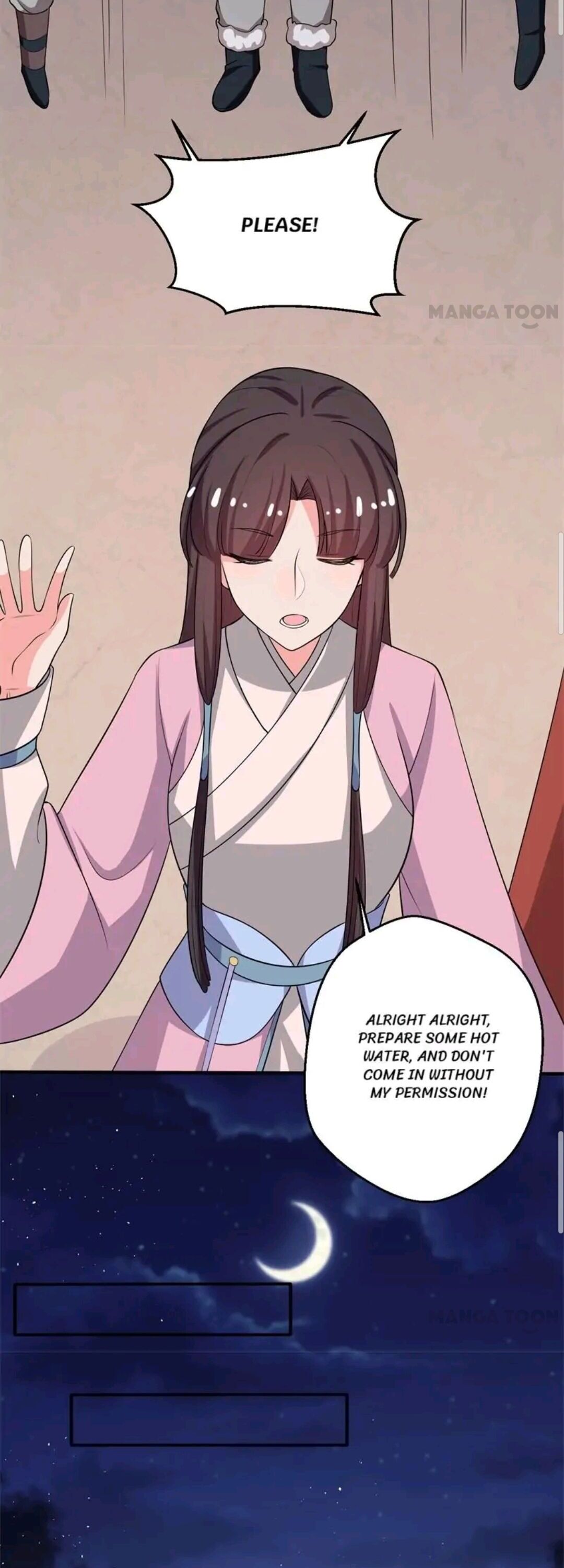 Page 10 of Chapter 29