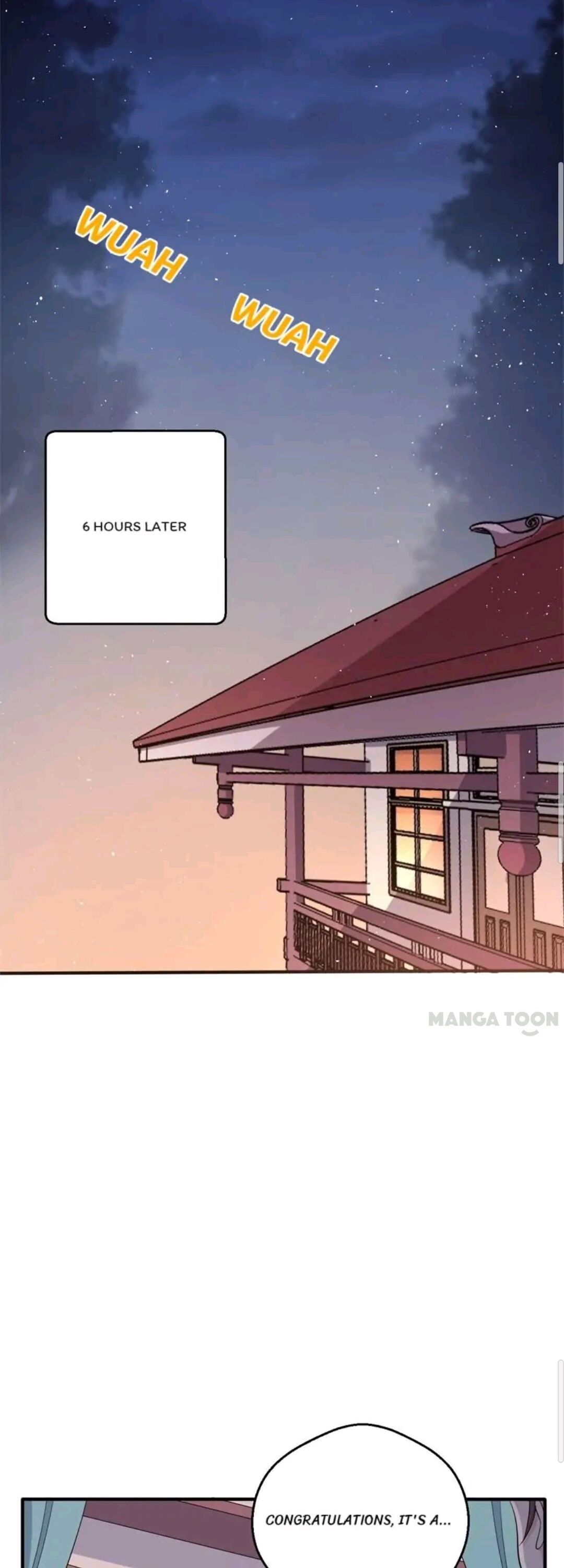 Page 11 of Chapter 29