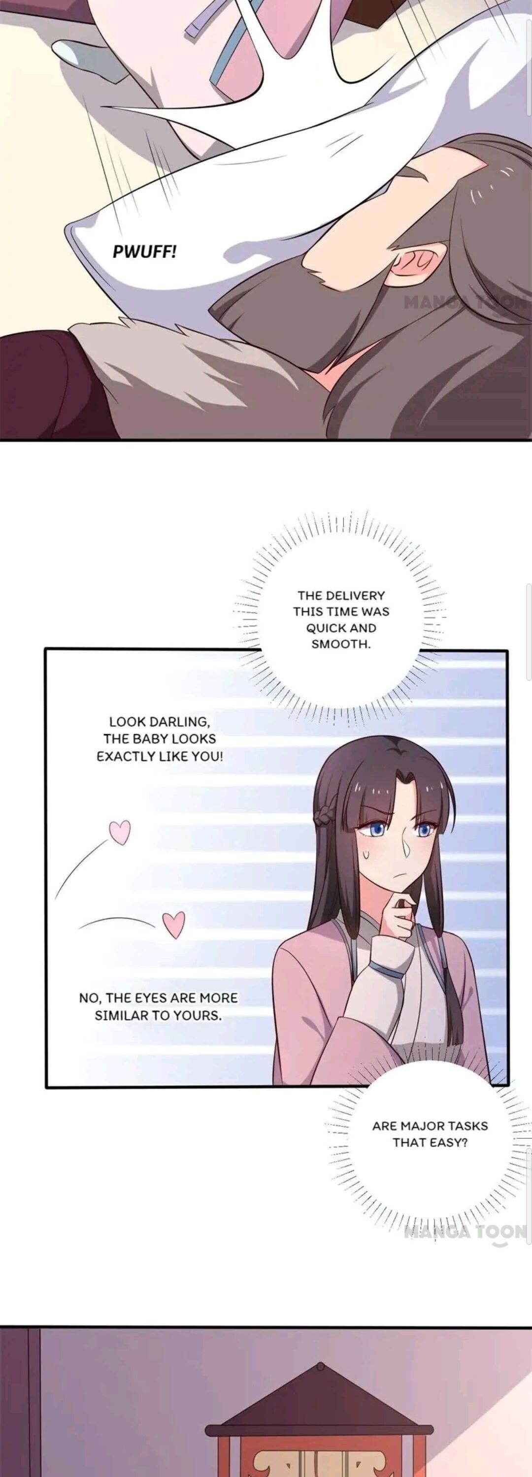 Page 13 of Chapter 29