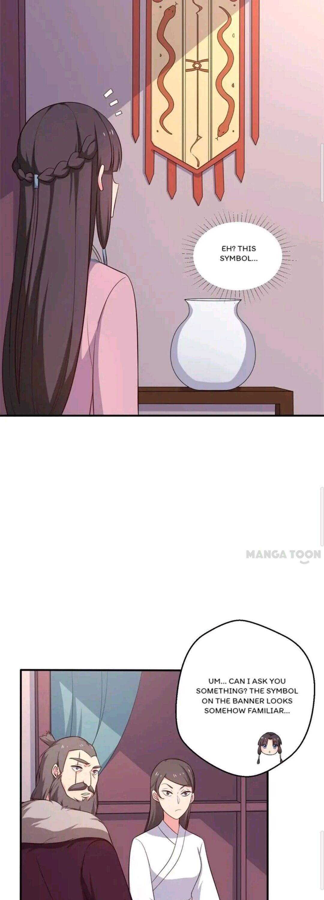 Page 14 of Chapter 29