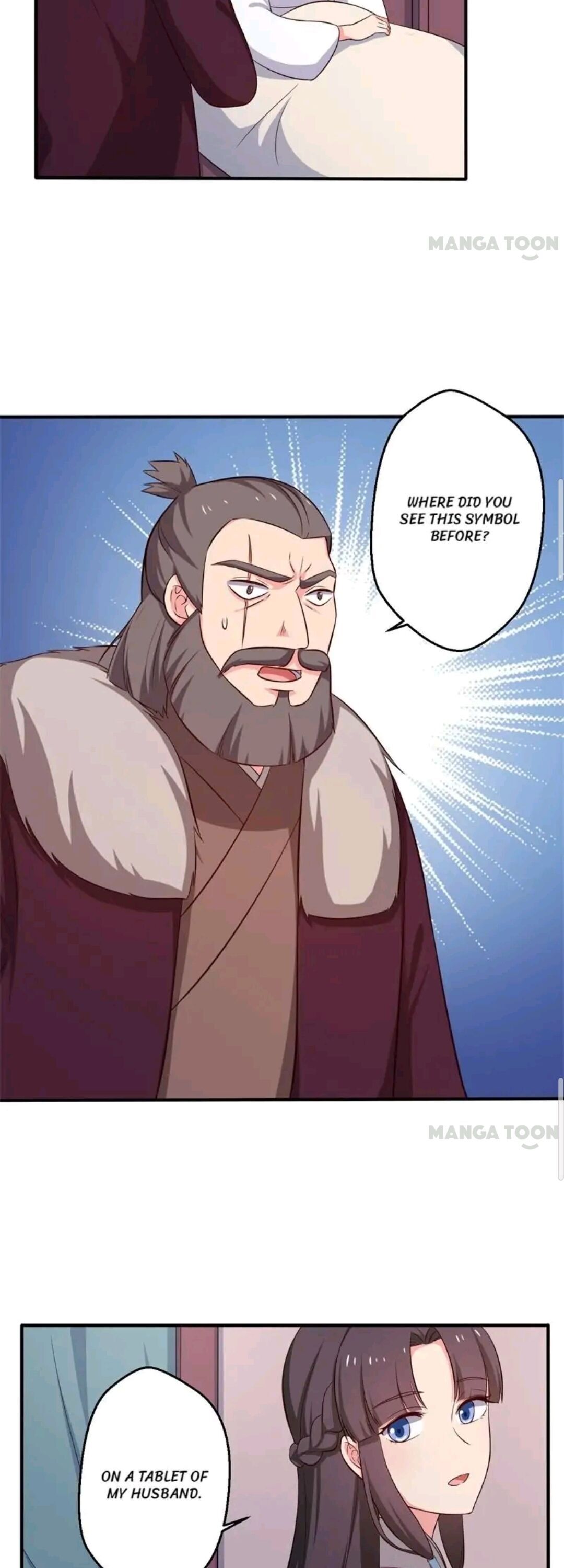 Page 15 of Chapter 29