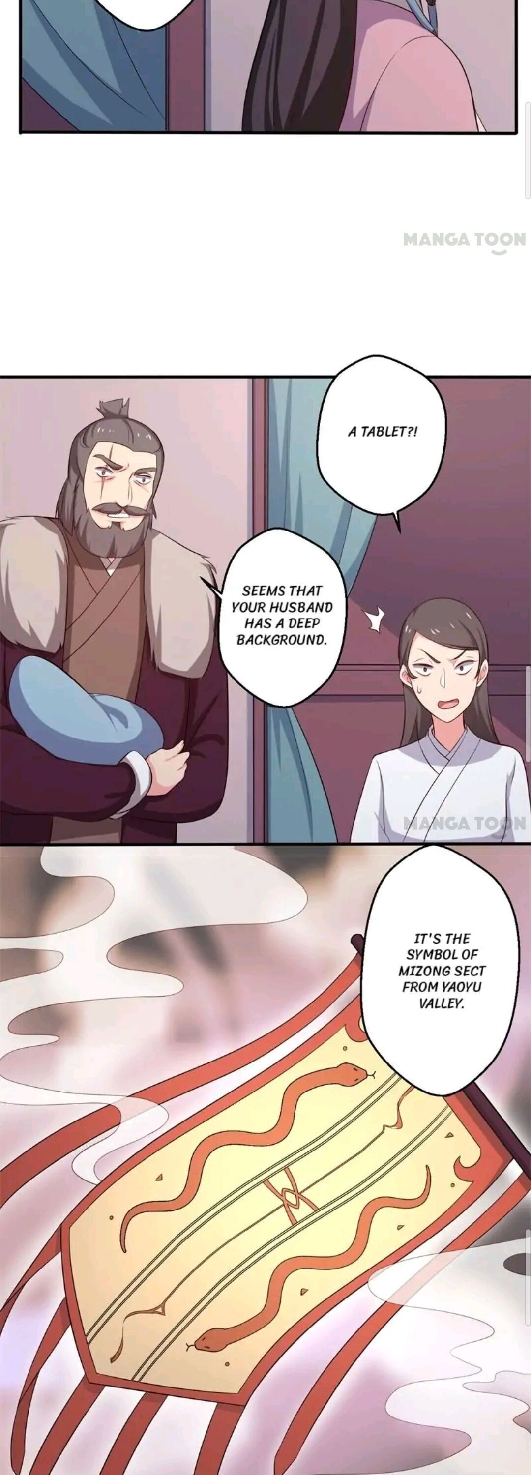 Page 16 of Chapter 29