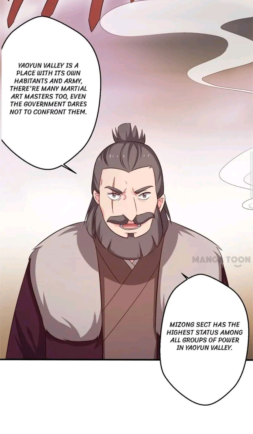 Page 17 of Chapter 29