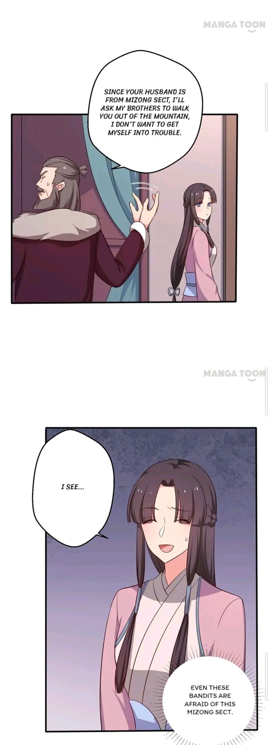 Page 18 of Chapter 29
