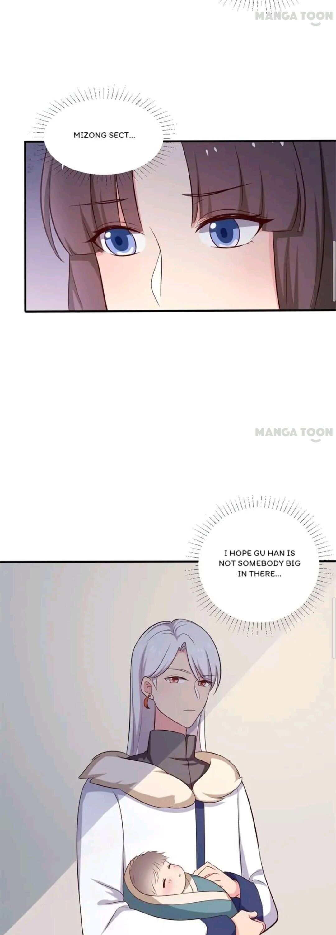 Page 19 of Chapter 29