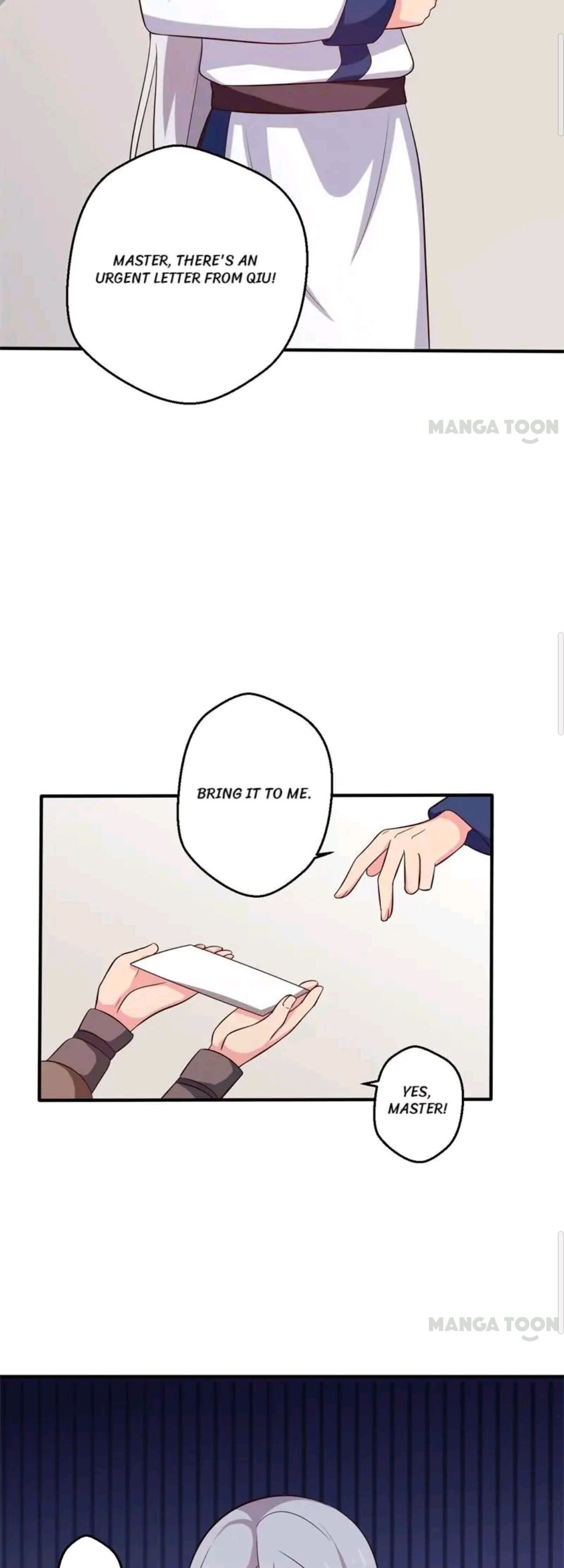 Page 20 of Chapter 29