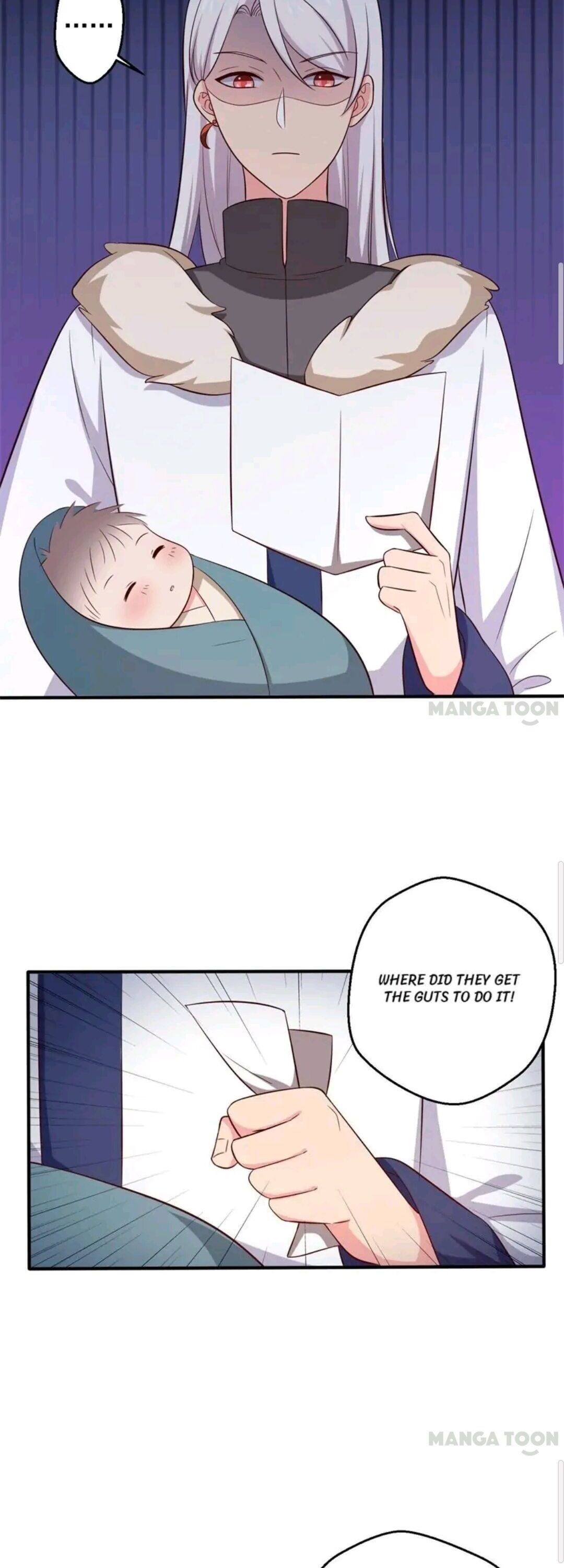 Page 21 of Chapter 29