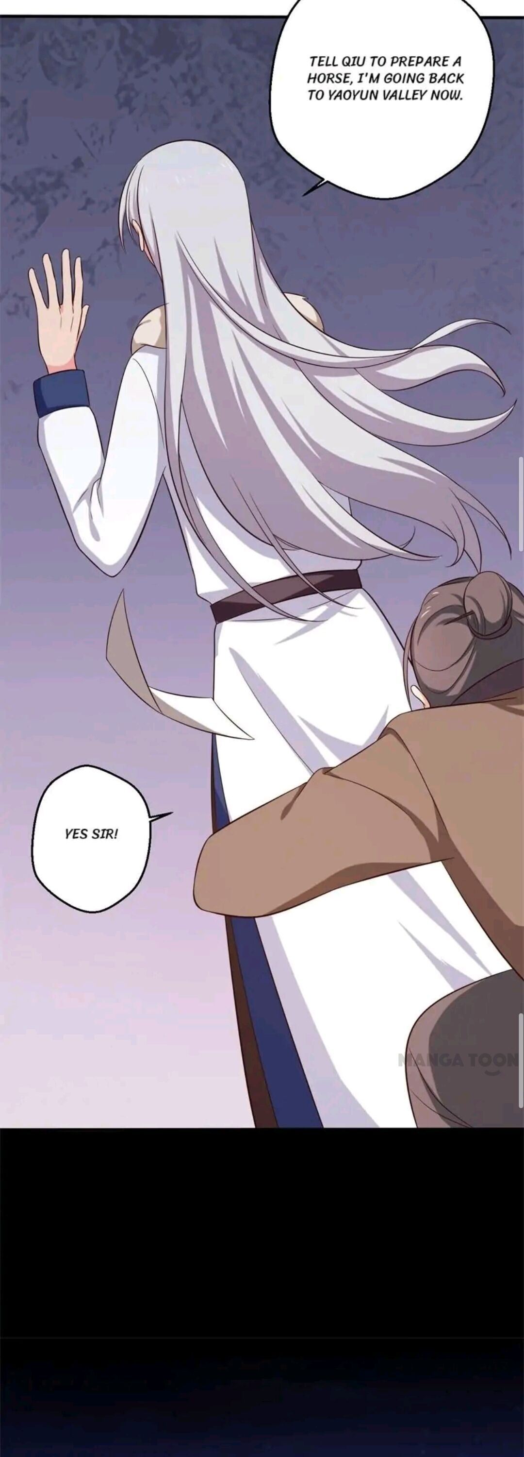 Page 22 of Chapter 29