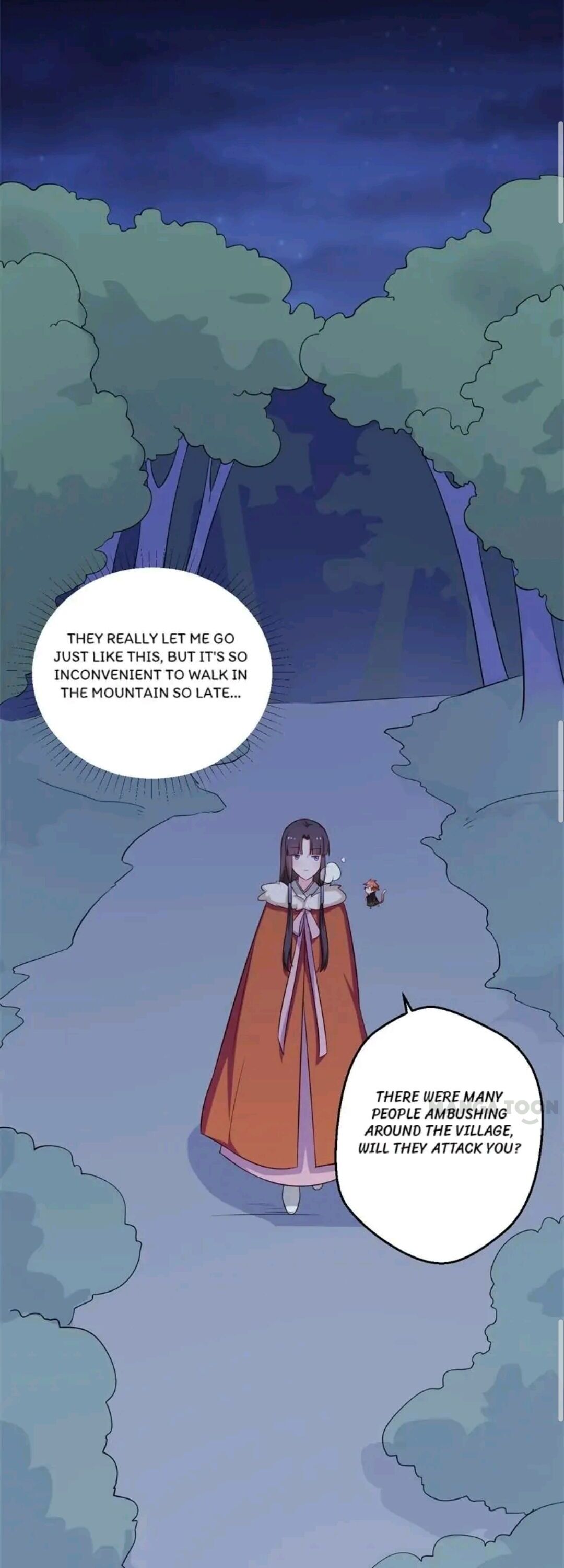 Page 23 of Chapter 29