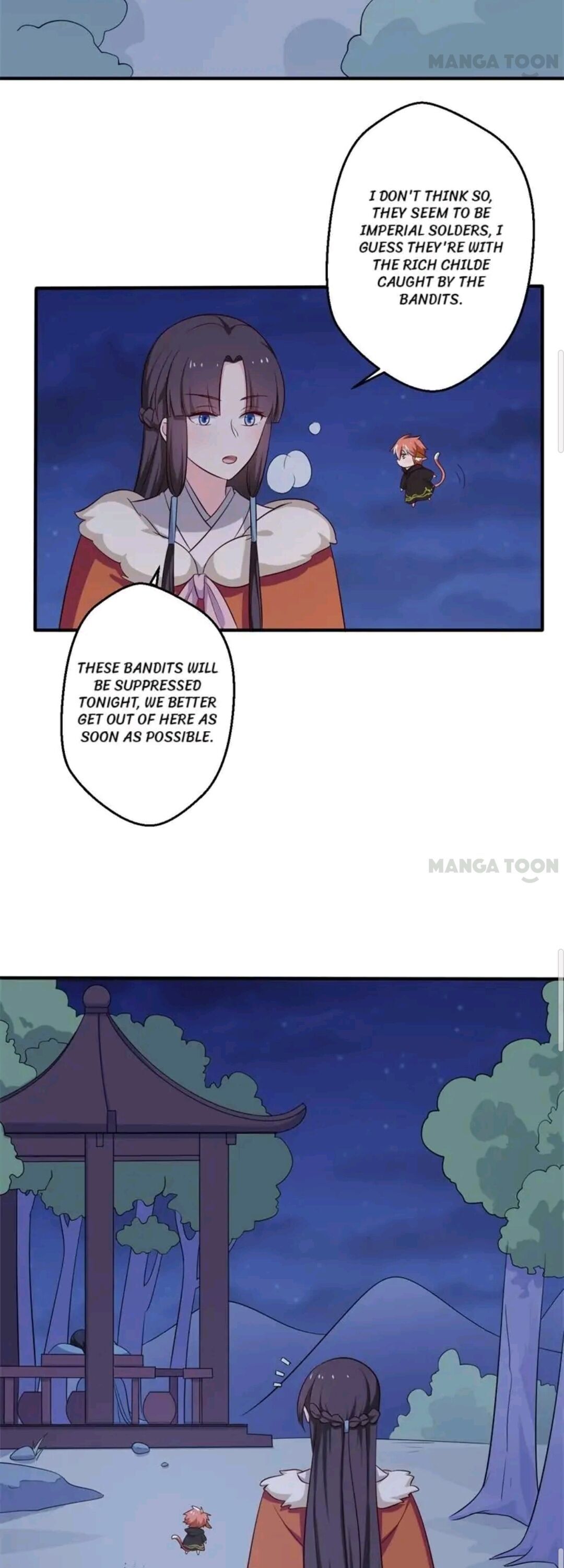 Page 24 of Chapter 29