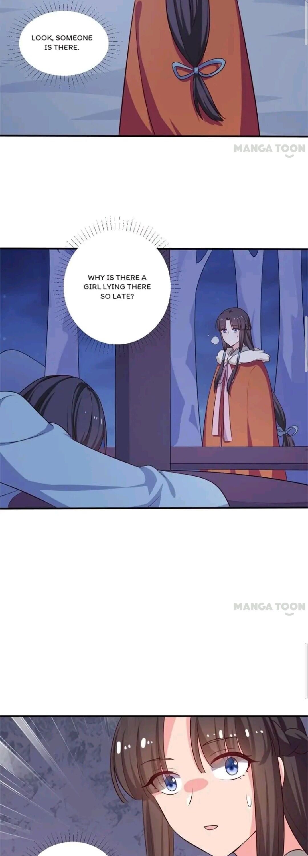 Page 25 of Chapter 29