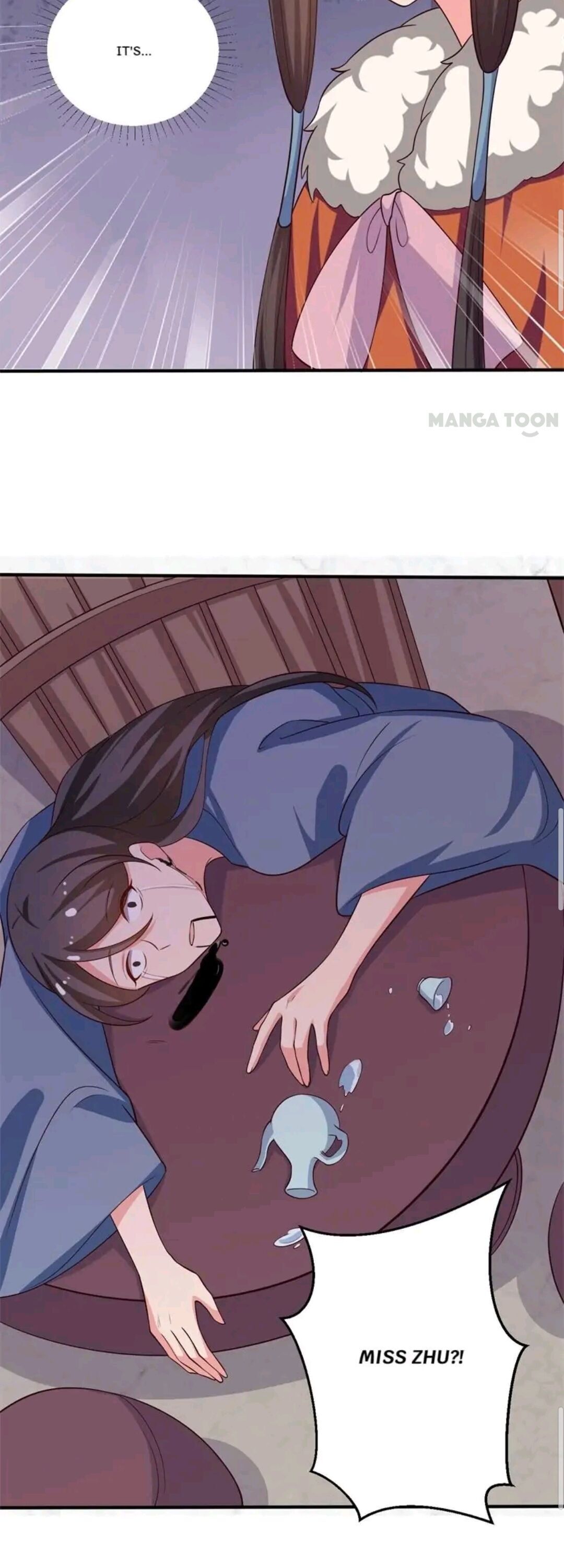 Page 26 of Chapter 29