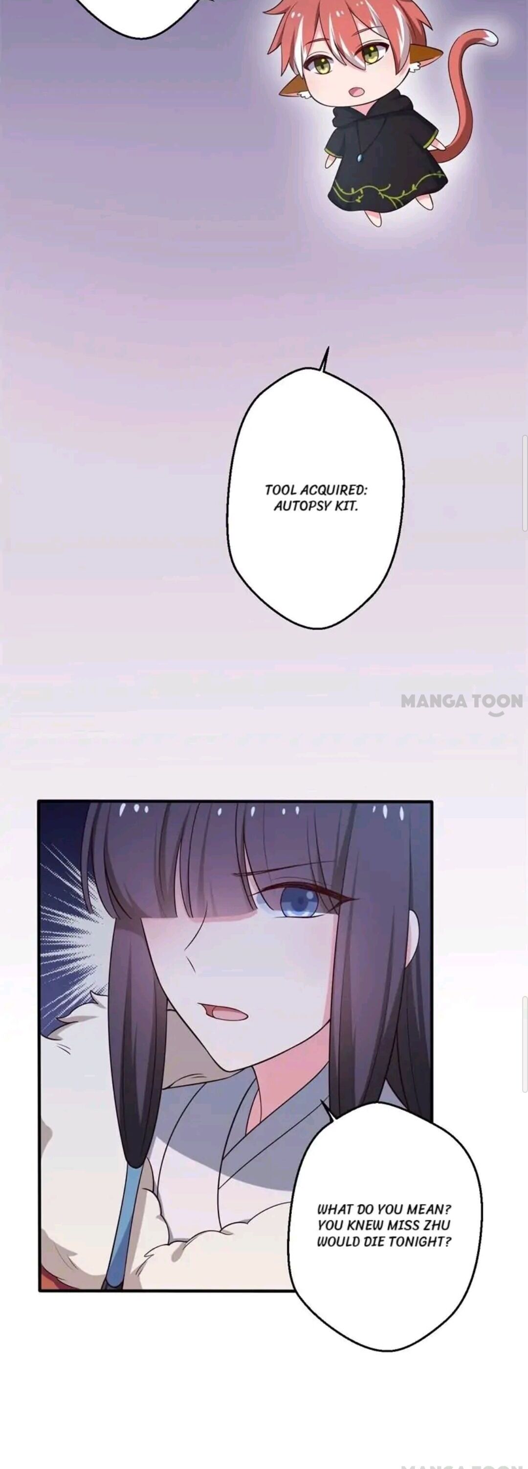 Page 2 of Chapter 30