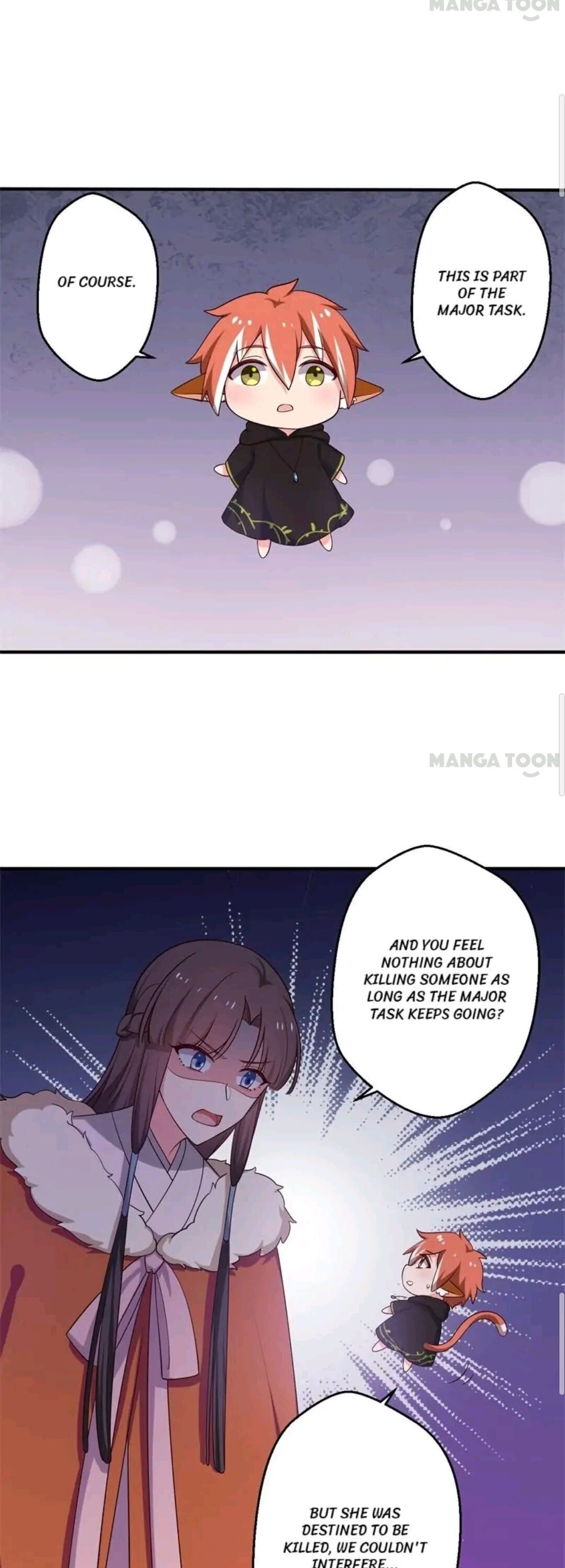 Page 3 of Chapter 30