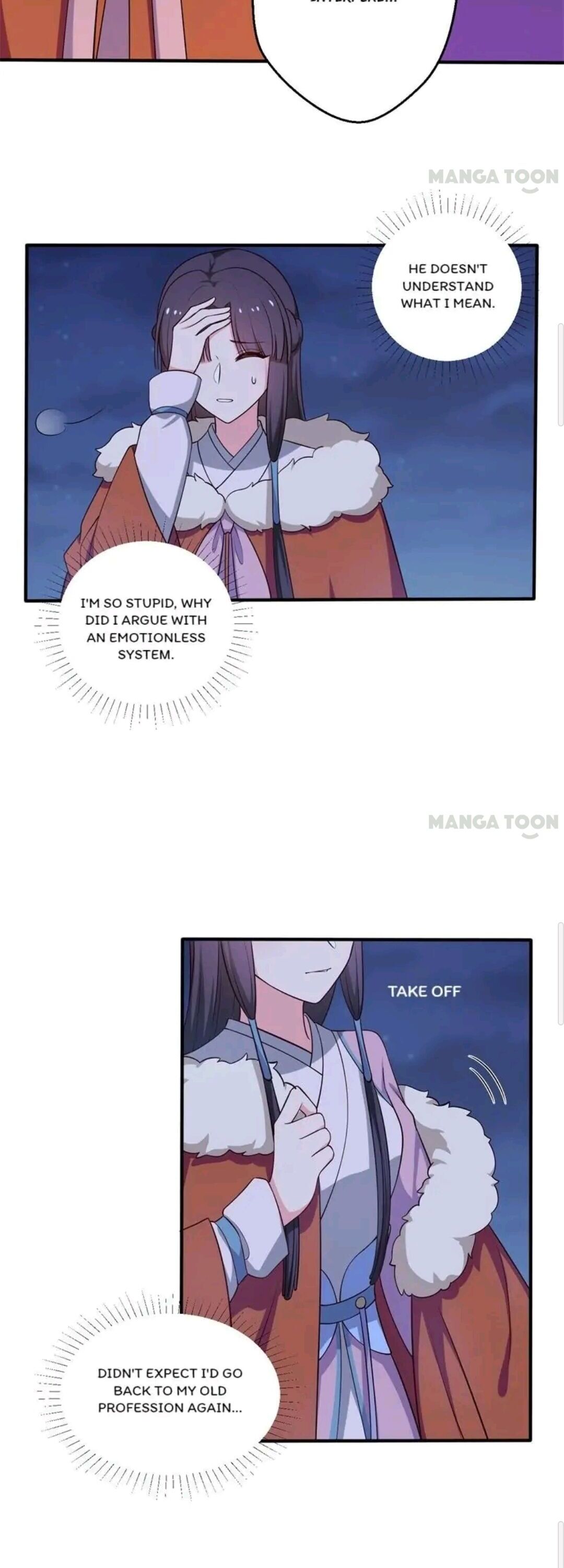 Page 4 of Chapter 30