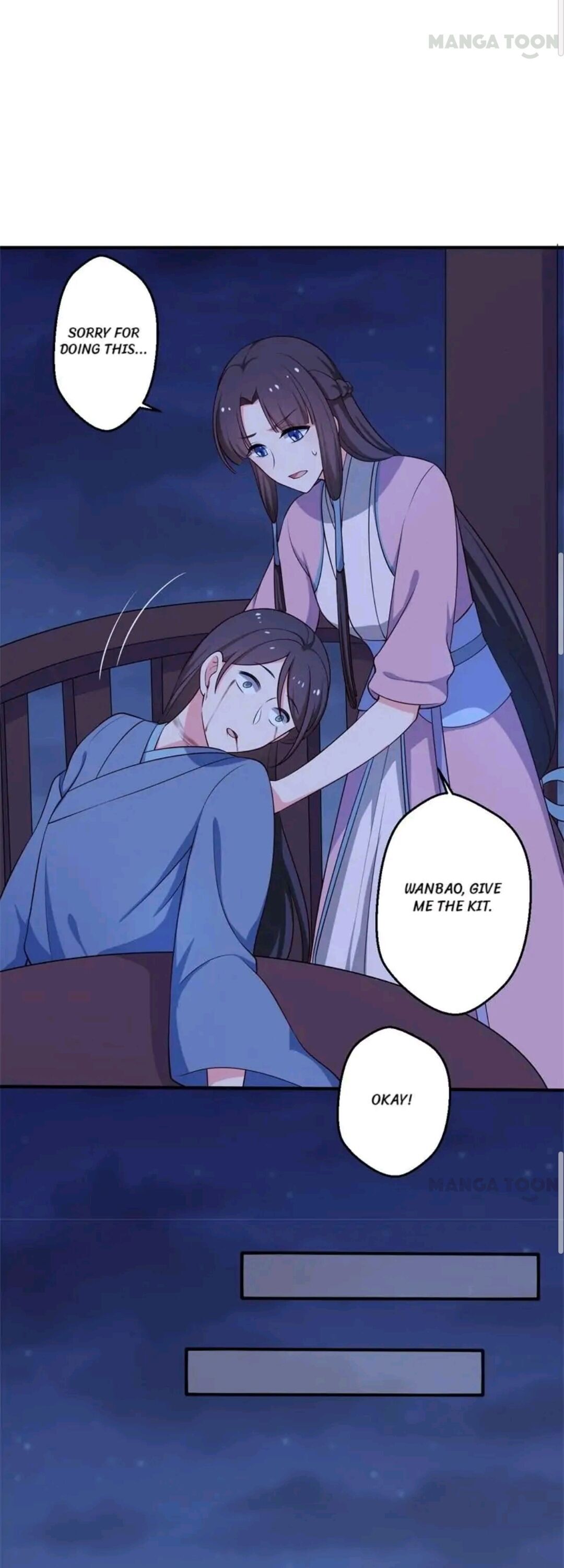 Page 5 of Chapter 30