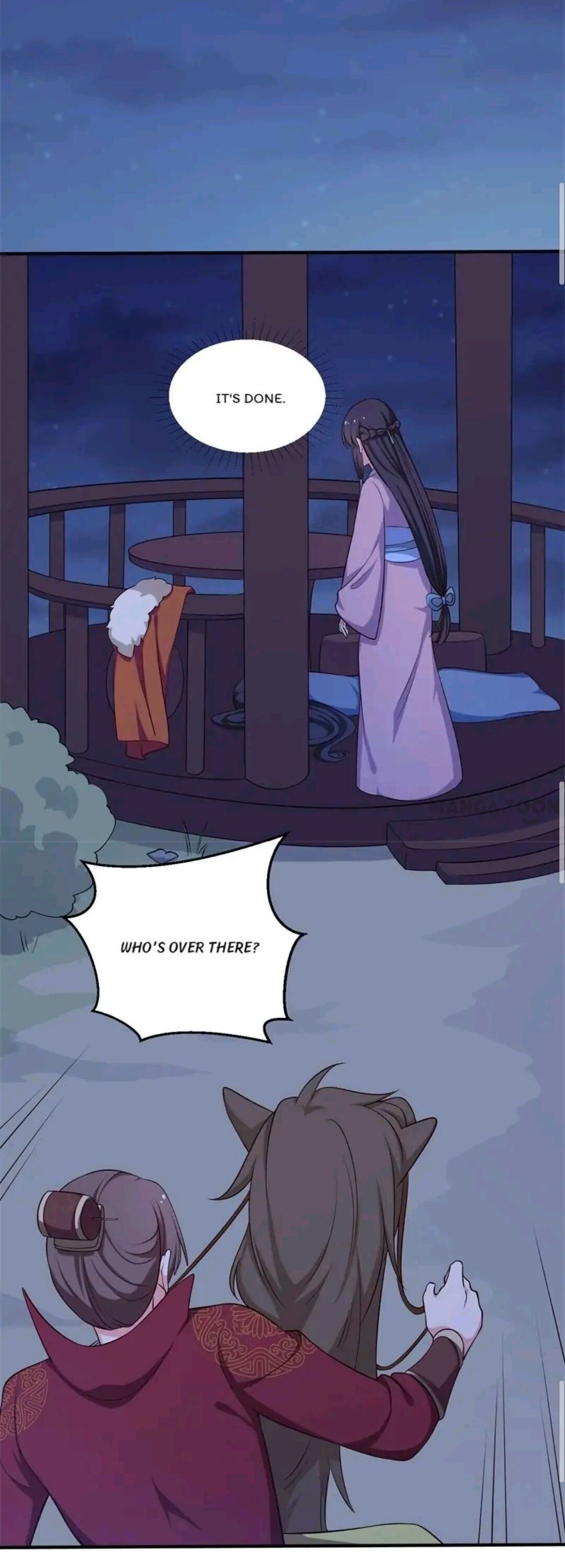 Page 6 of Chapter 30