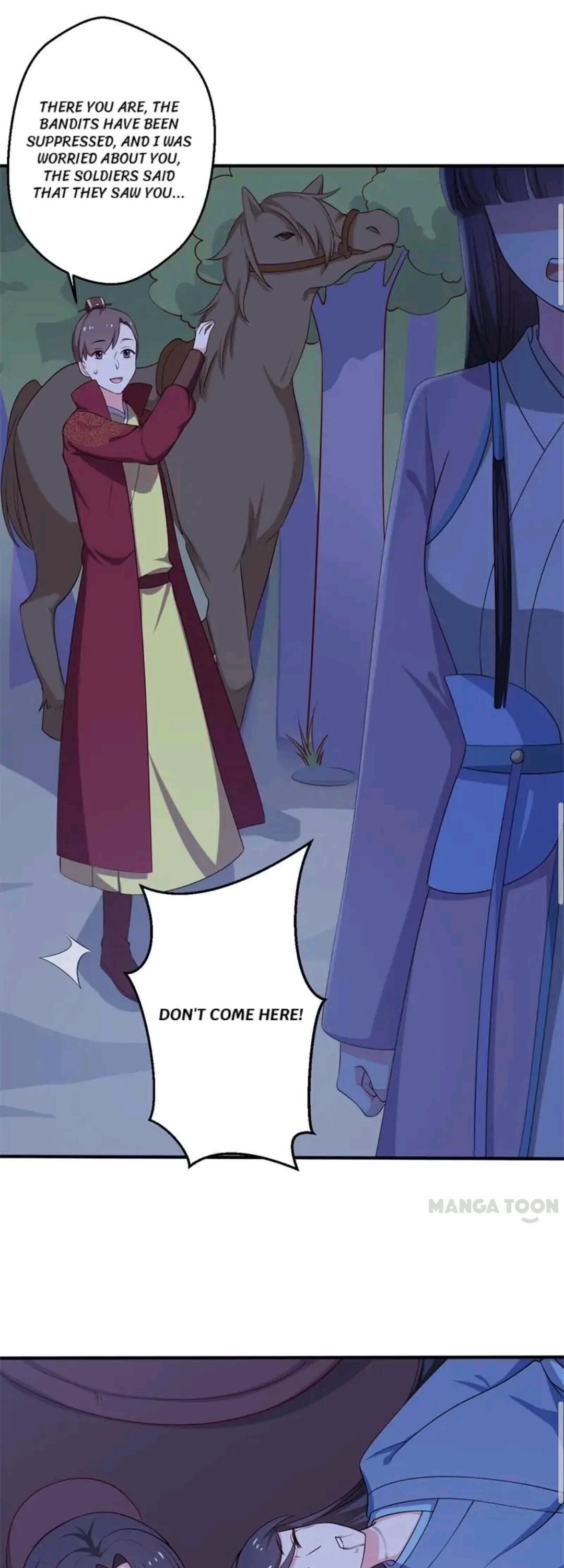 Page 8 of Chapter 30