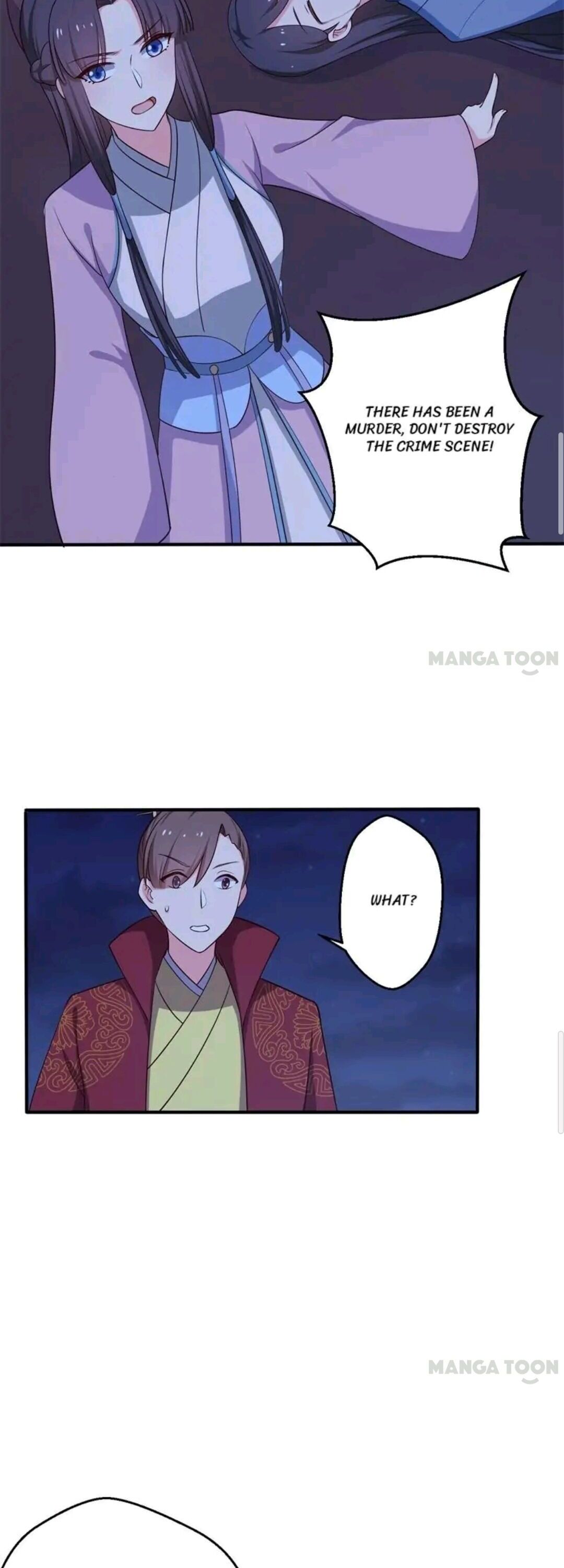 Page 9 of Chapter 30