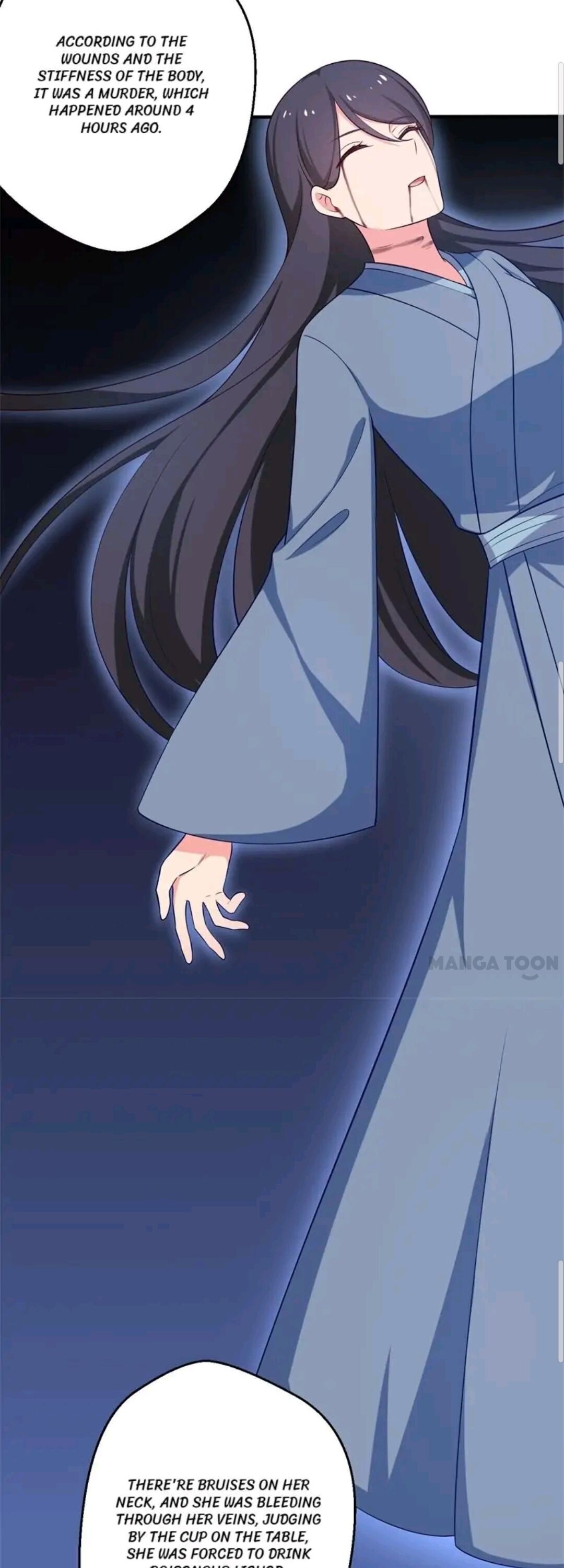 Page 10 of Chapter 30