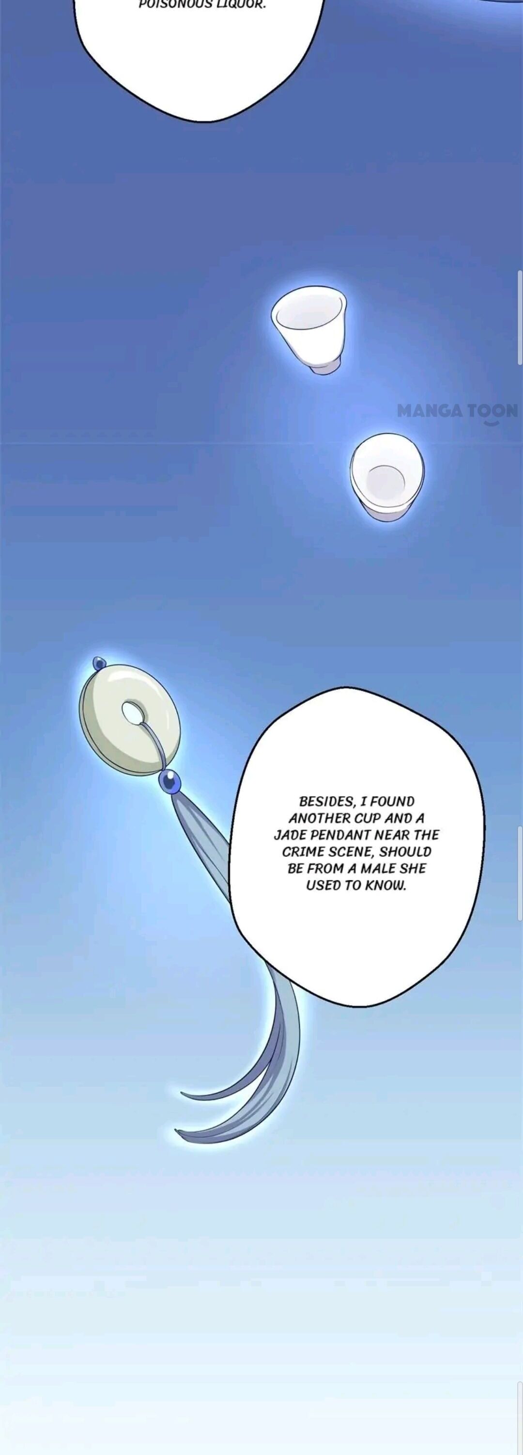Page 11 of Chapter 30