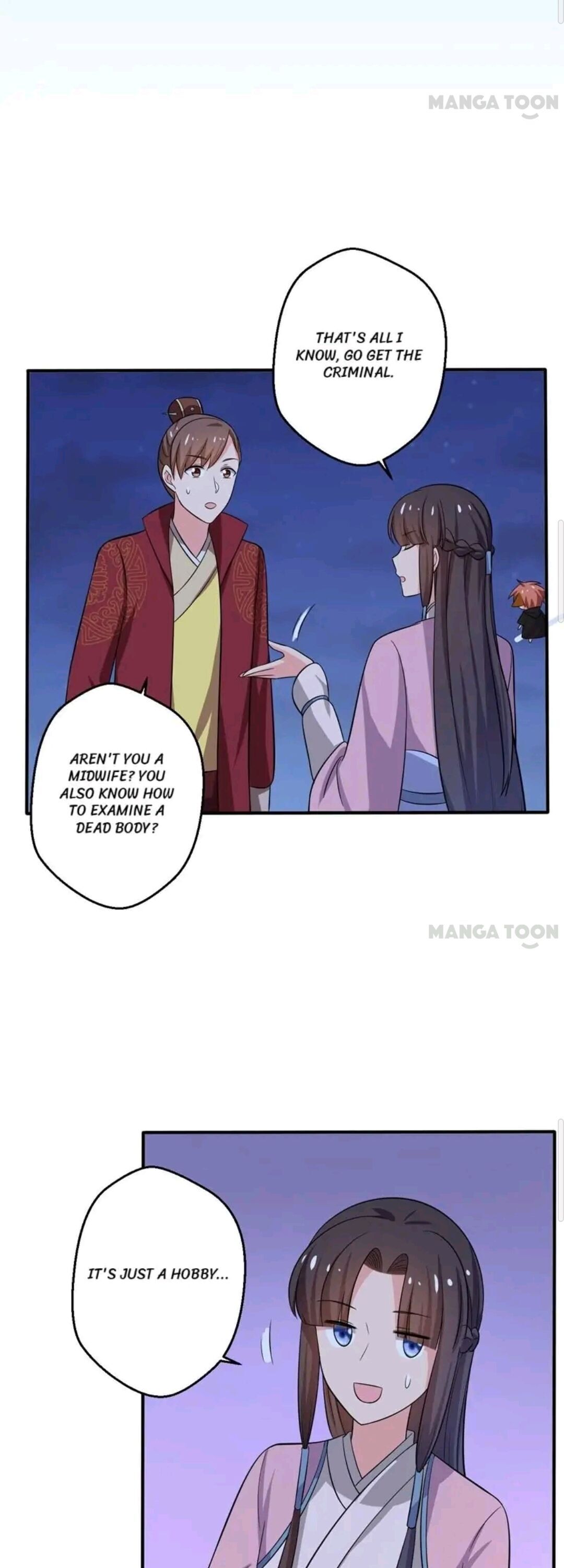 Page 12 of Chapter 30