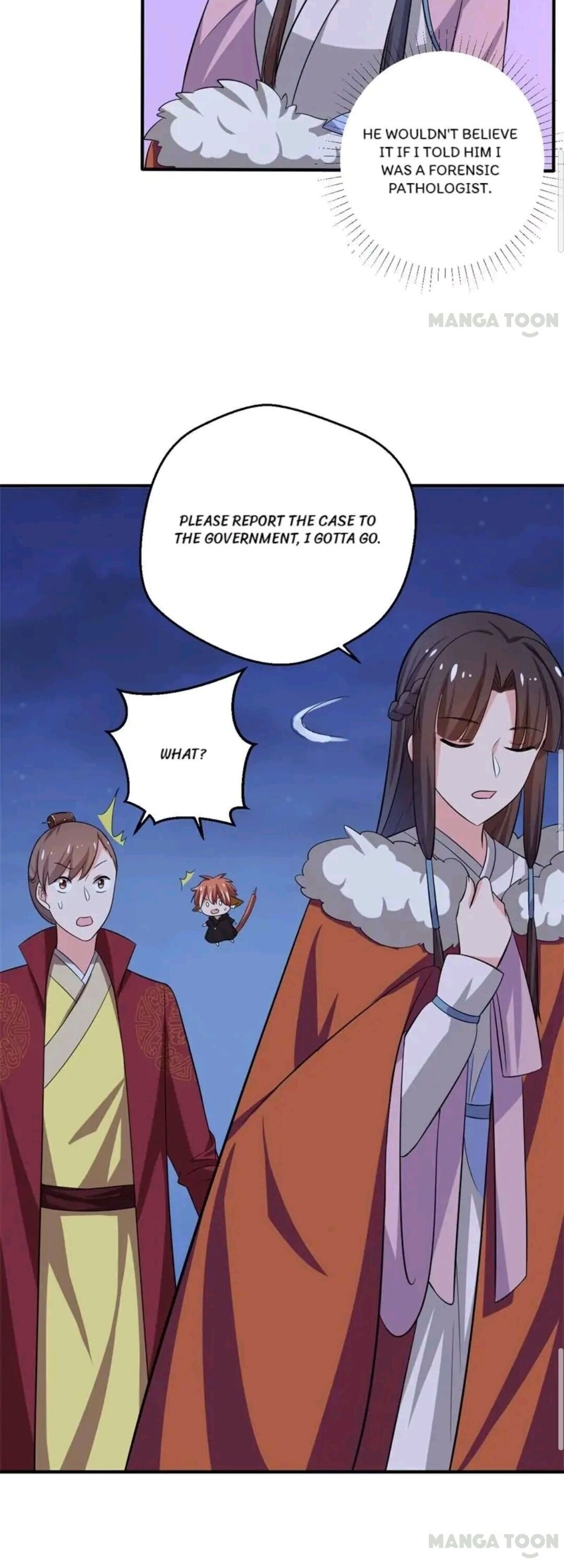 Page 13 of Chapter 30