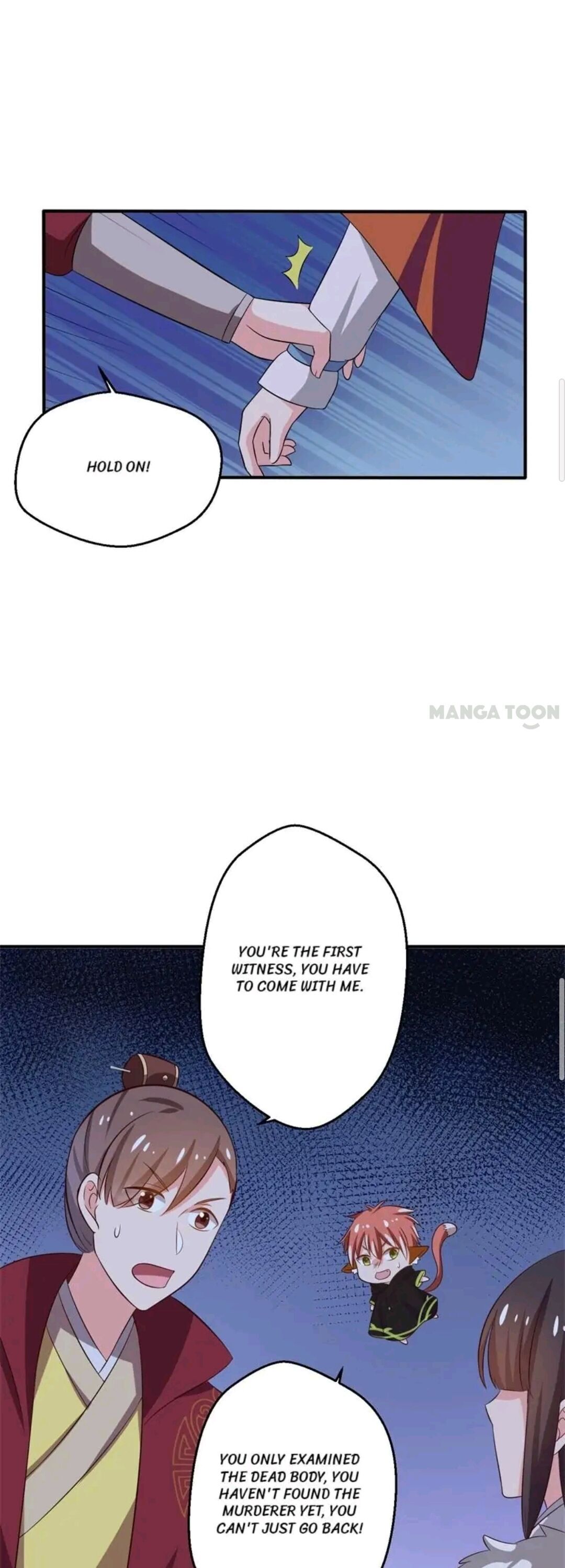Page 14 of Chapter 30
