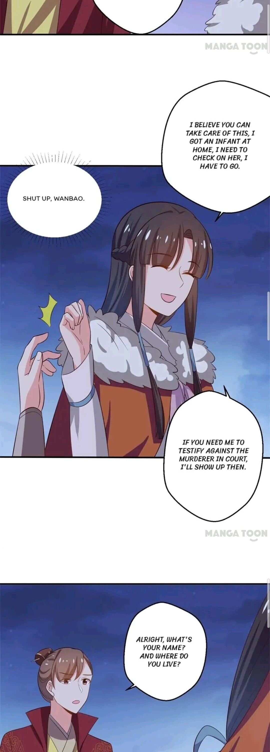 Page 15 of Chapter 30