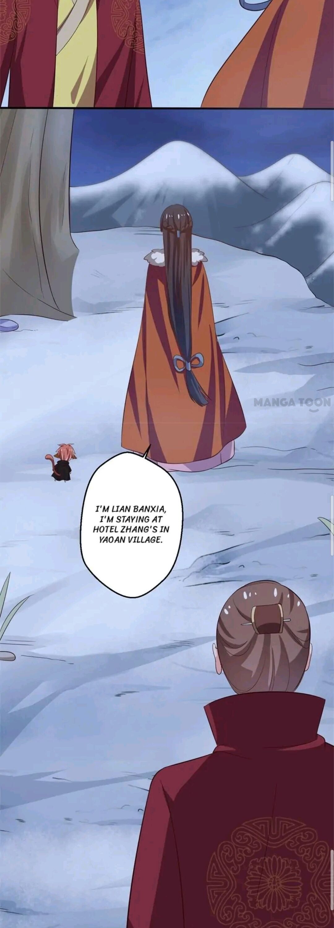 Page 16 of Chapter 30