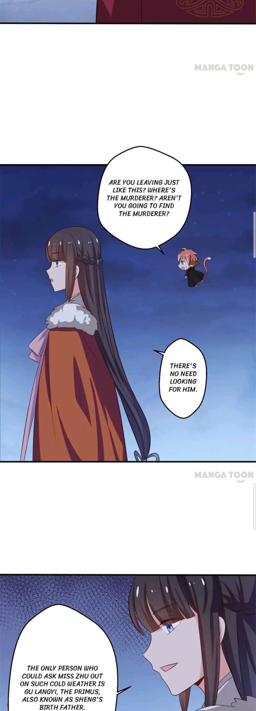 Page 17 of Chapter 30