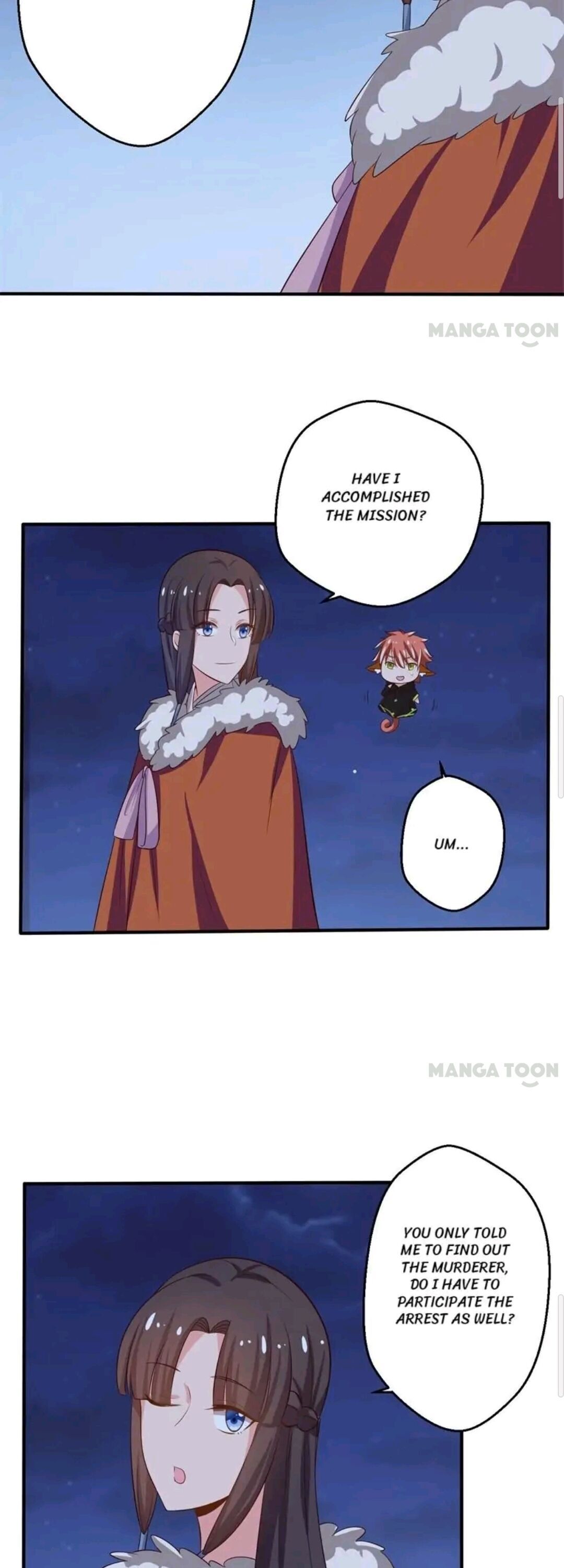 Page 18 of Chapter 30
