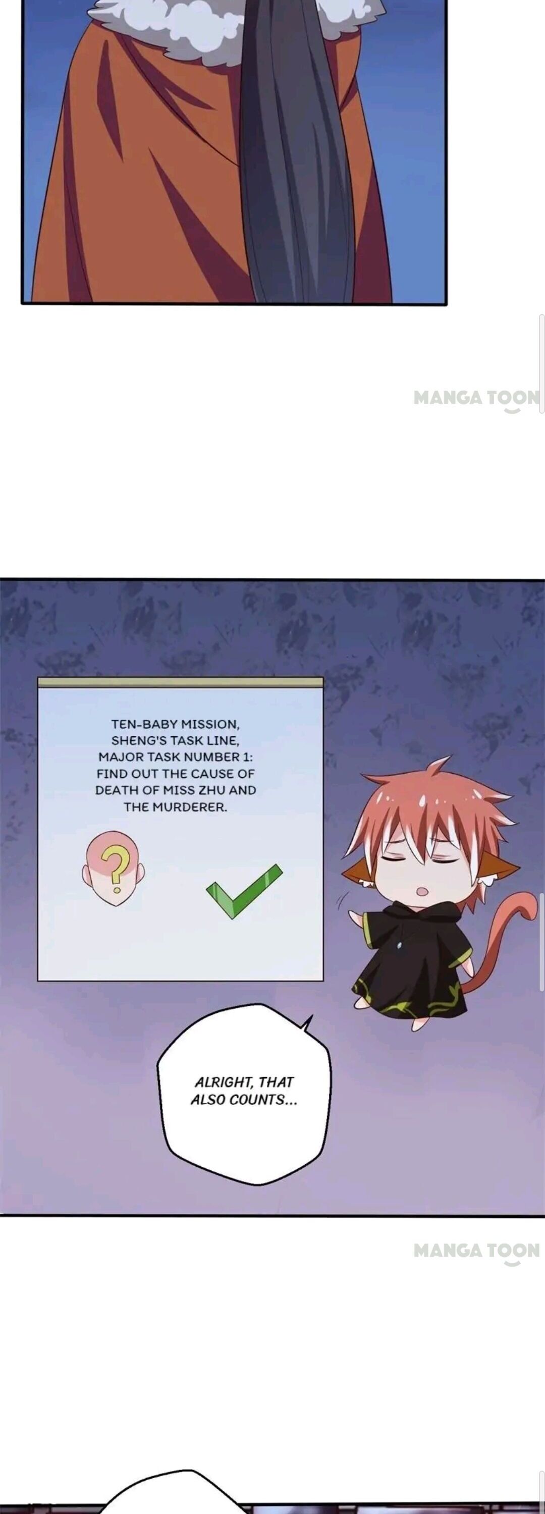 Page 19 of Chapter 30