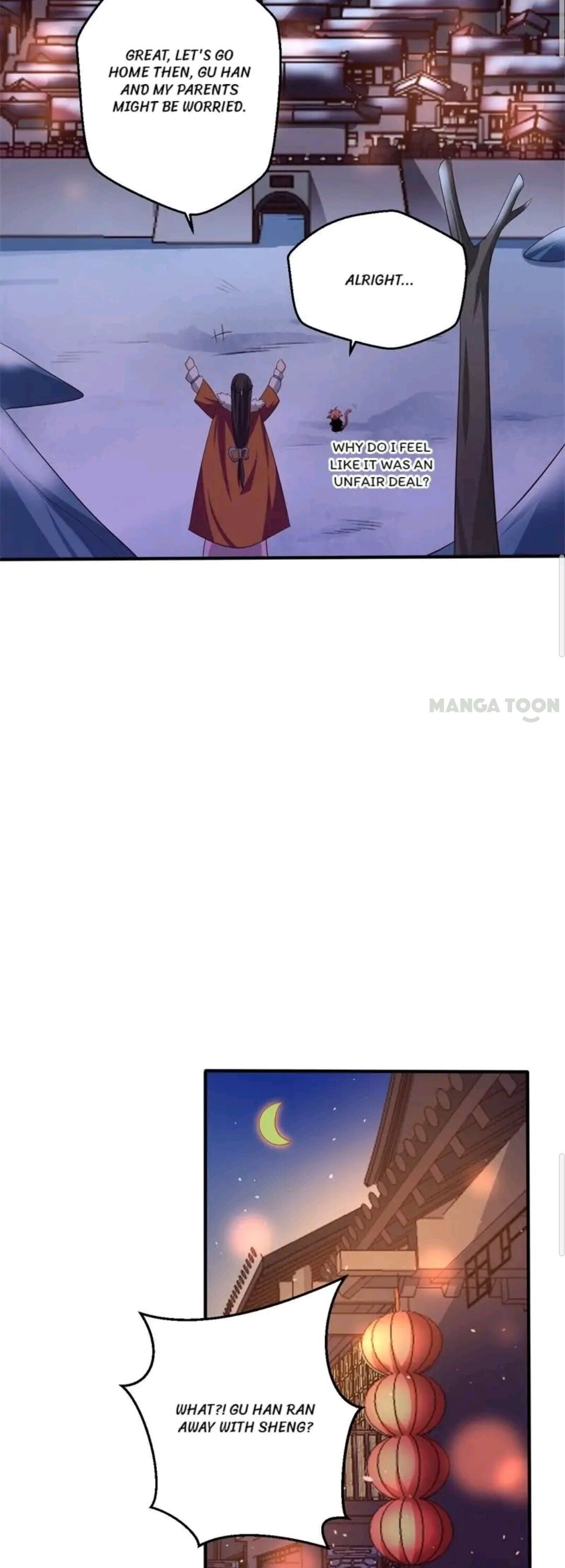 Page 20 of Chapter 30
