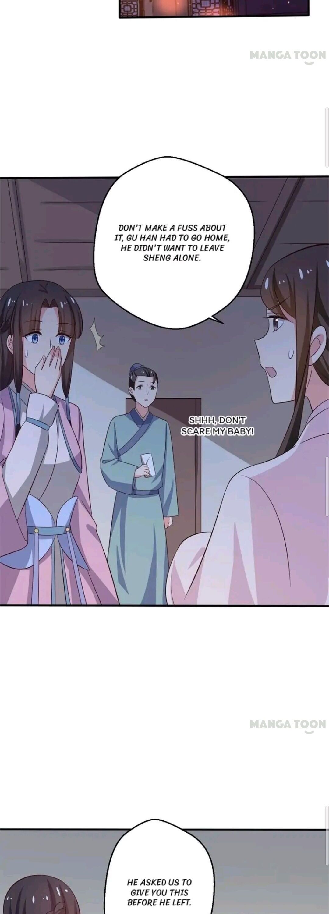 Page 21 of Chapter 30