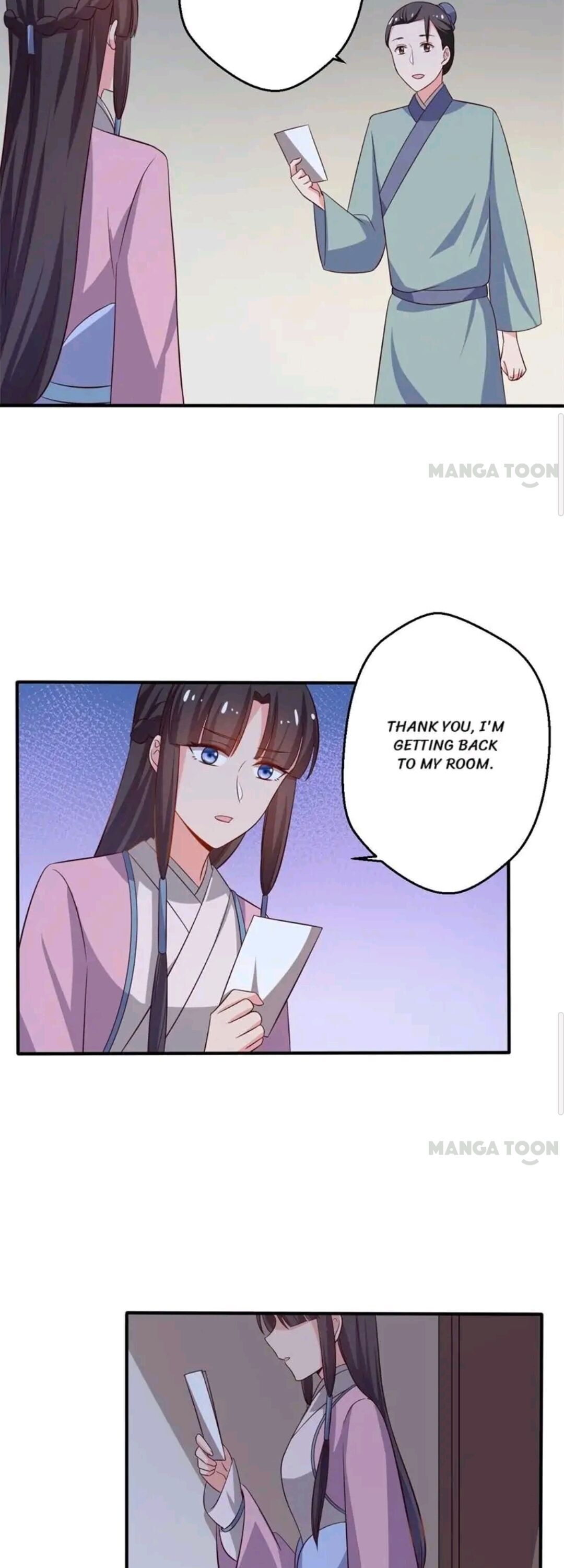 Page 22 of Chapter 30