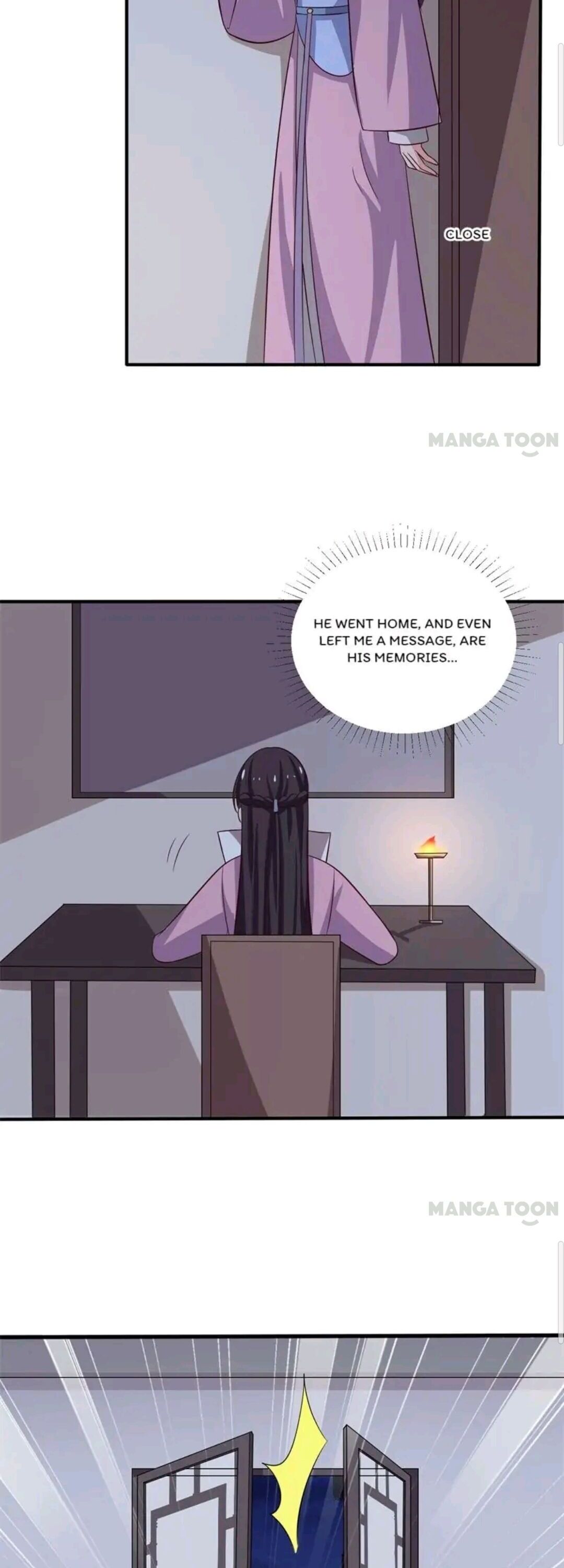 Page 23 of Chapter 30
