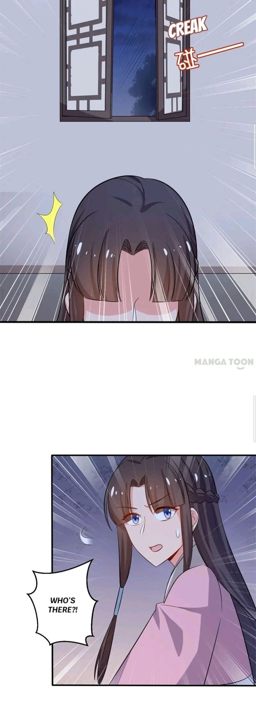 Page 24 of Chapter 30