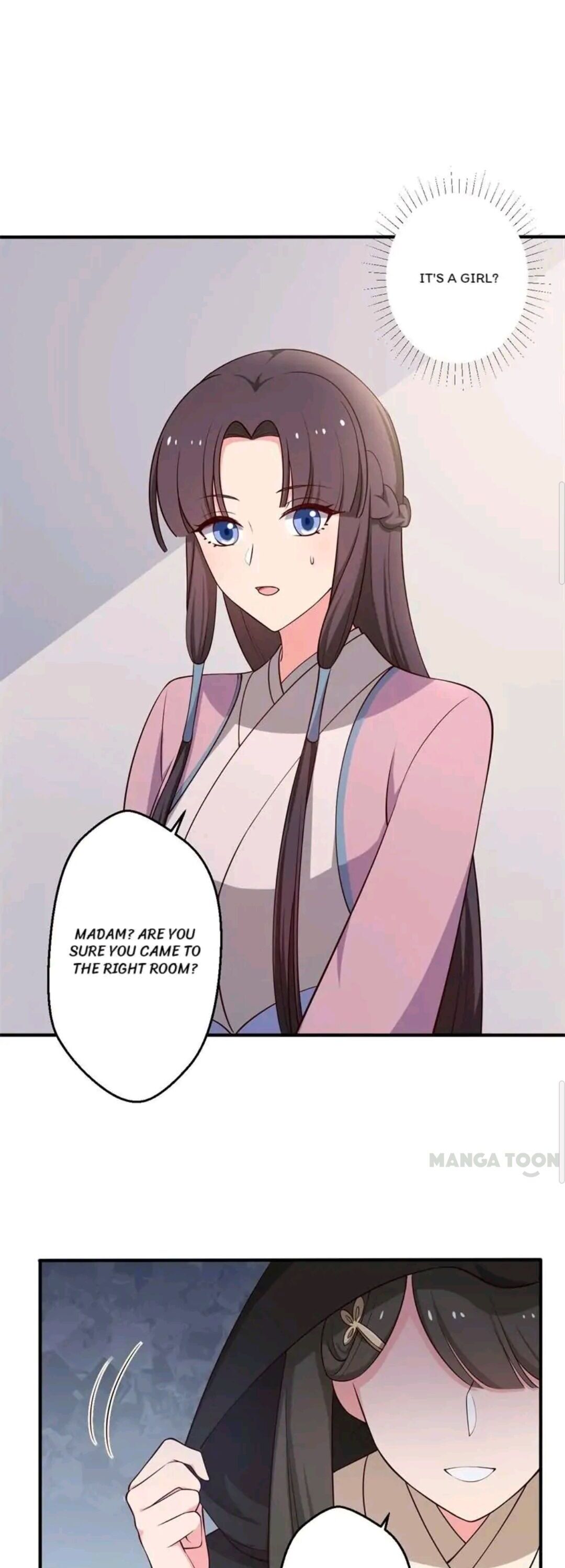 Page 2 of Chapter 31