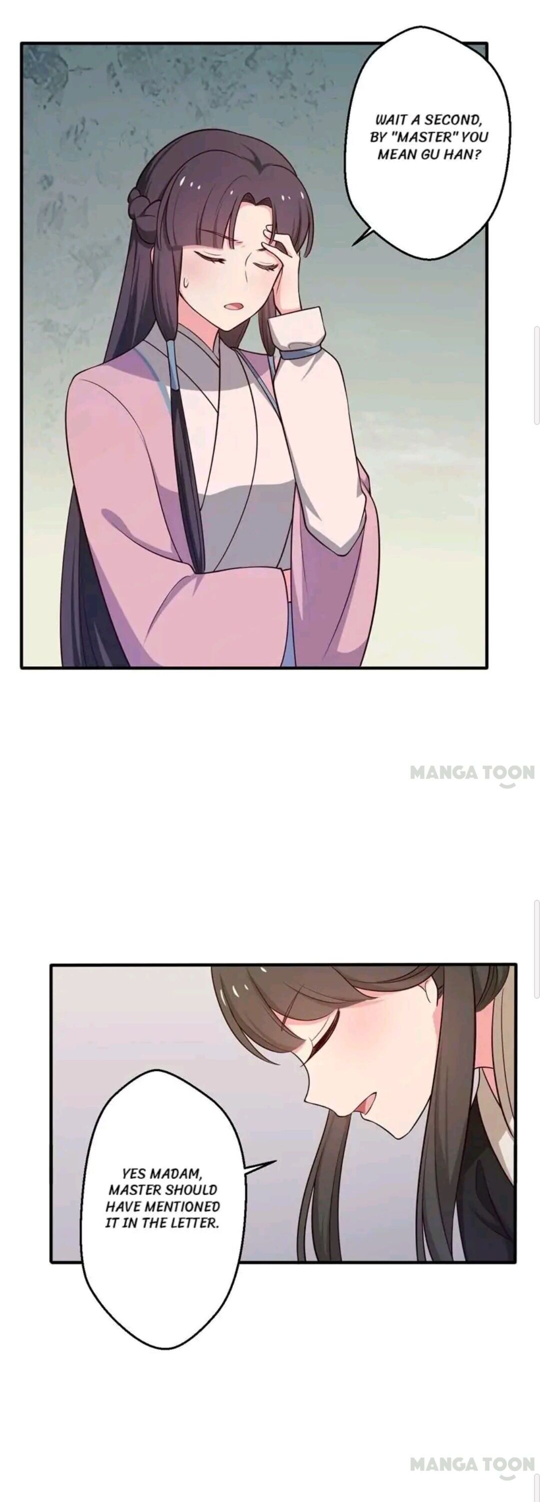 Page 4 of Chapter 31