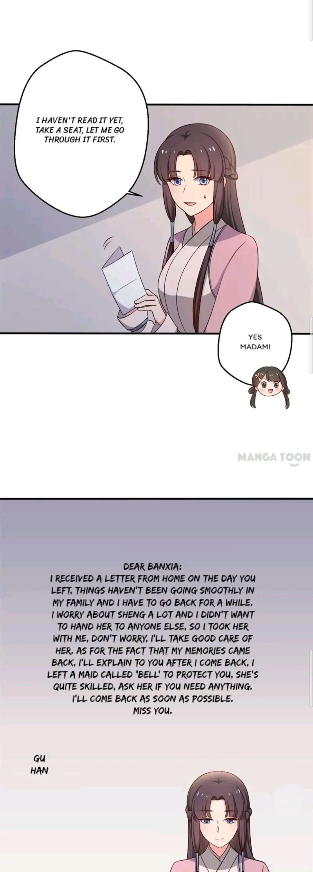 Page 5 of Chapter 31