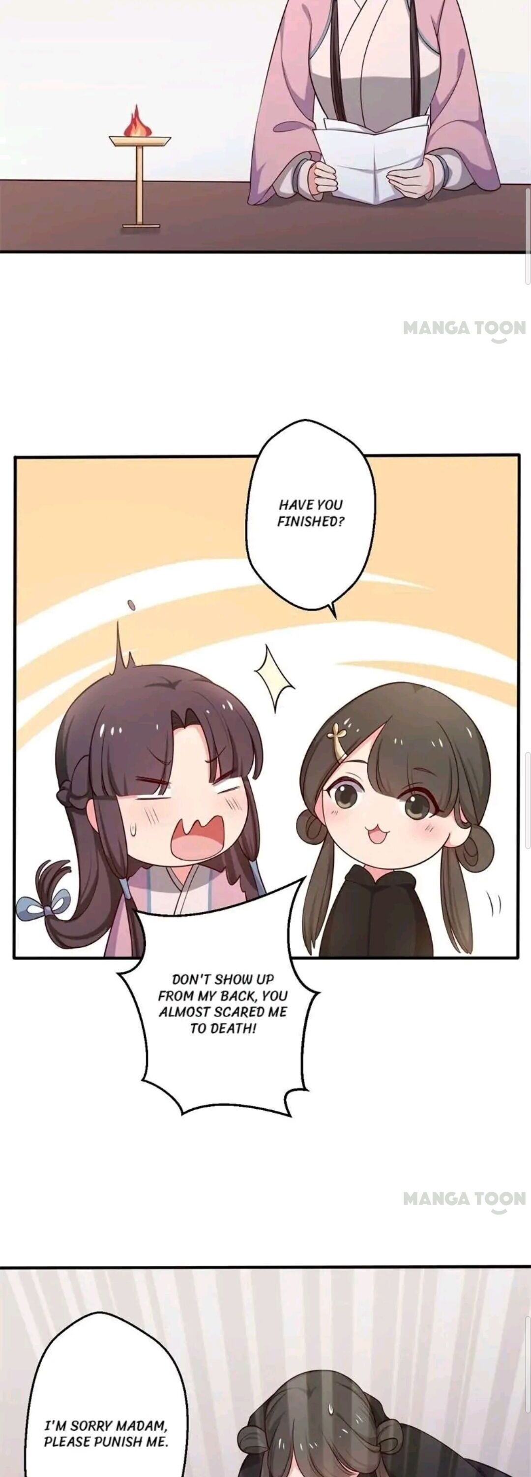 Page 6 of Chapter 31