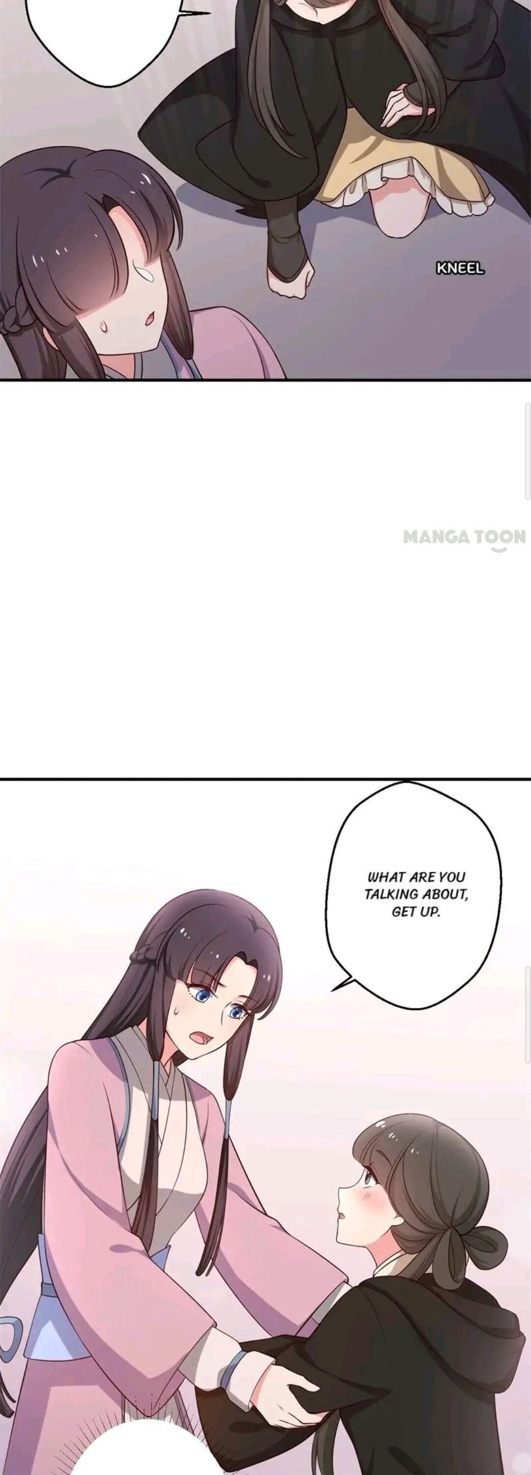 Page 7 of Chapter 31