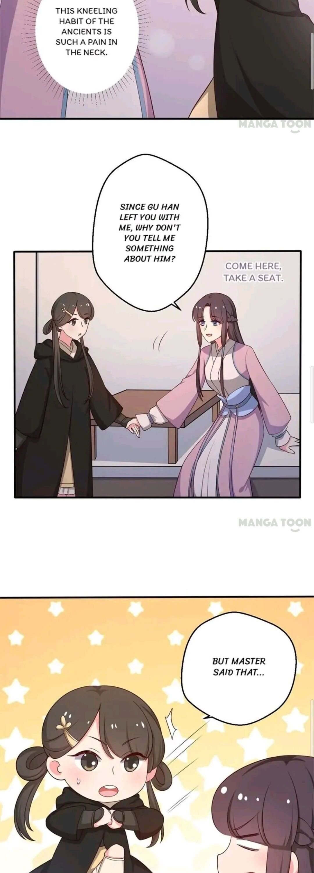 Page 8 of Chapter 31