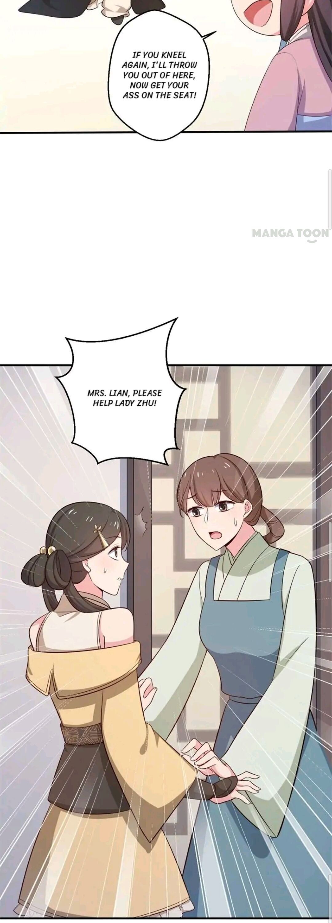 Page 9 of Chapter 31
