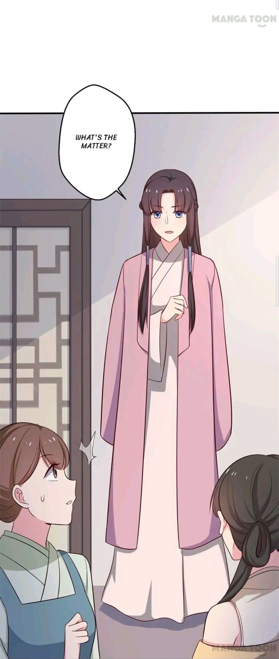 Page 10 of Chapter 31