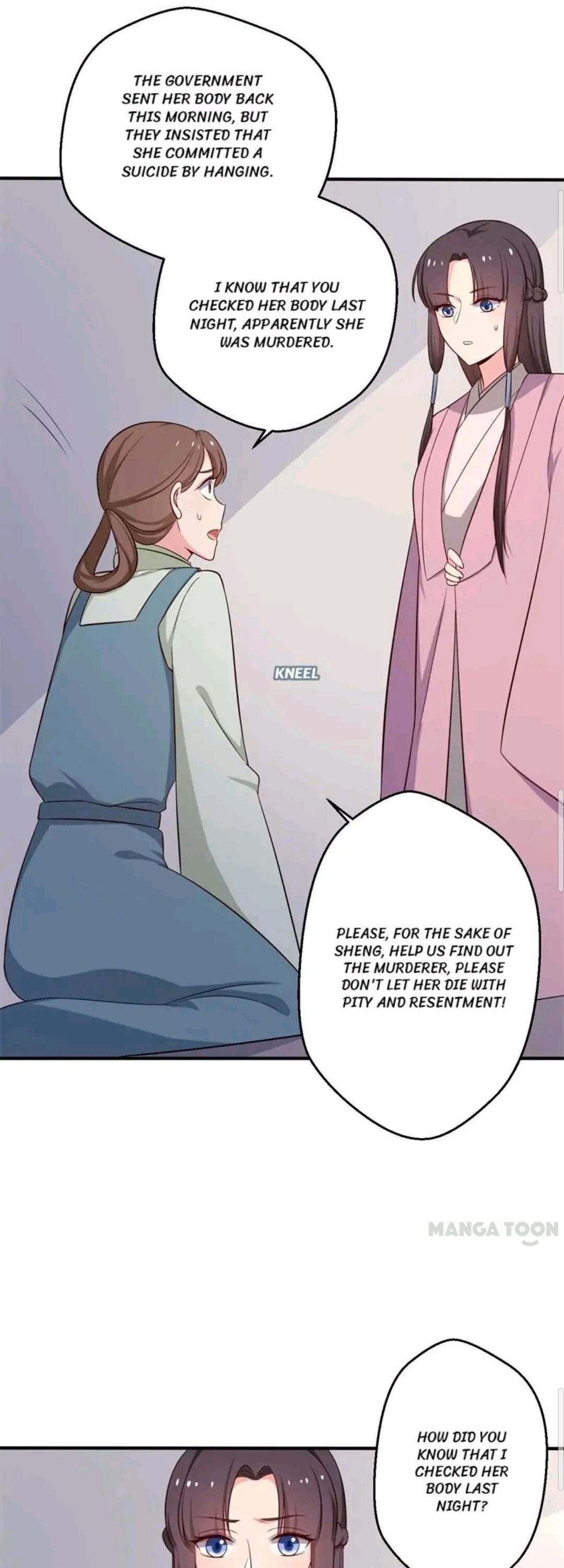 Page 11 of Chapter 31