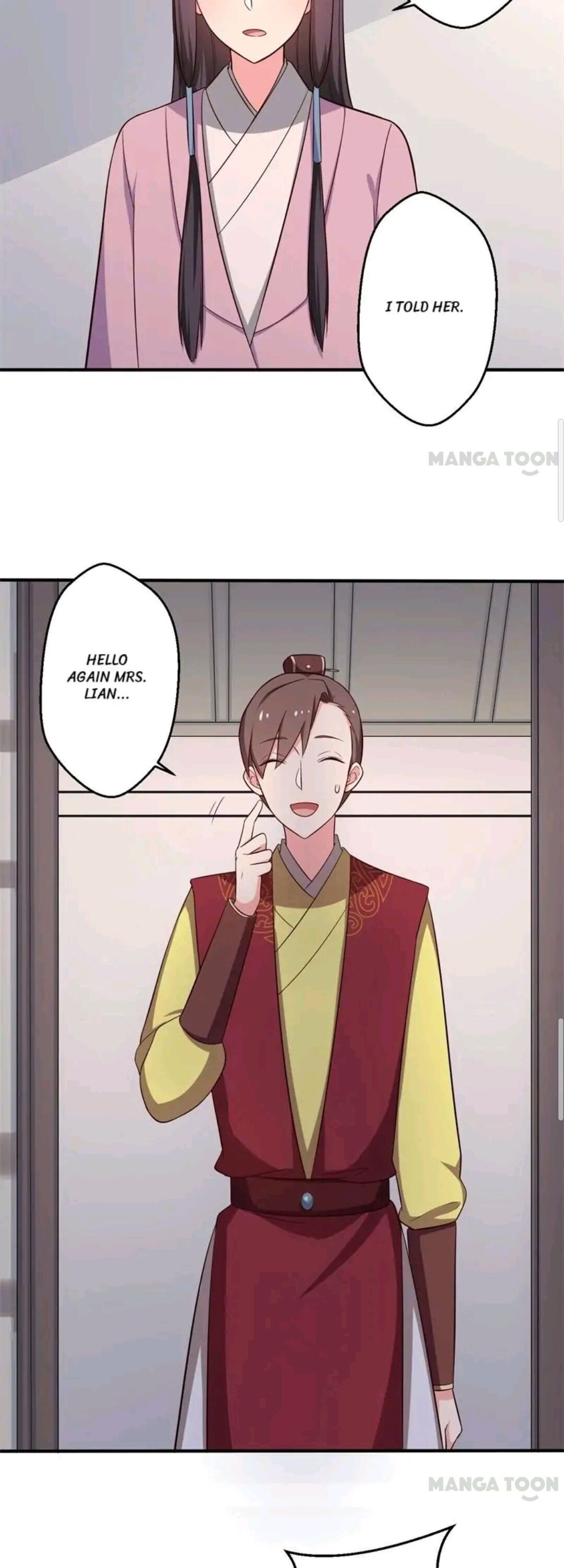 Page 12 of Chapter 31