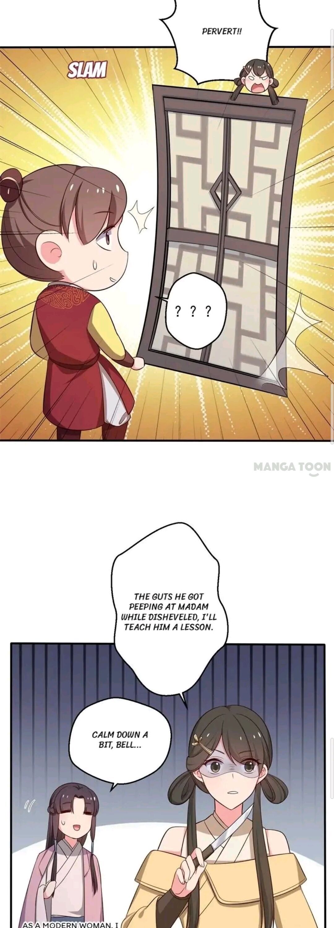 Page 13 of Chapter 31